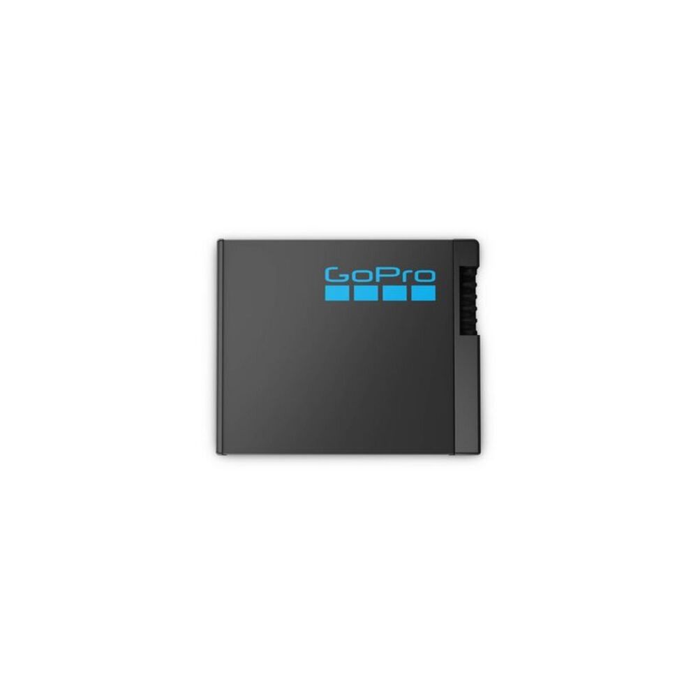 GoPro - HERO13 Enduro Battery – 1900mAh High-Perform Black - Picture 2 of 4
